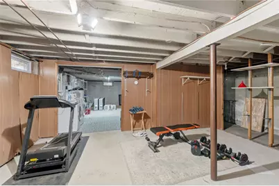 4 York Drive, Coventry, RI 02816 - Photo 25