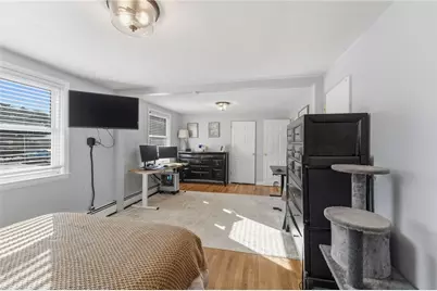 4 York Drive, Coventry, RI 02816 - Photo 21