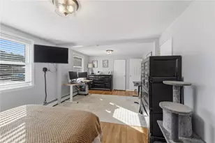 4 York Dr, Coventry, RI 02816 - Photo 21