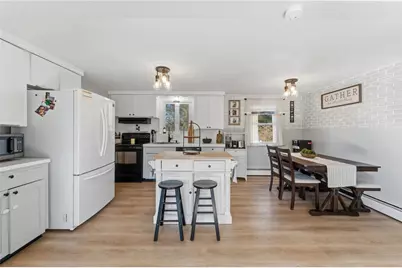 4 York Drive, Coventry, RI 02816 - Photo 9