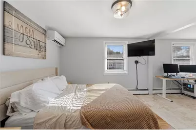 4 York Drive, Coventry, RI 02816 - Photo 21