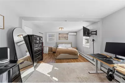 4 York Drive, Coventry, RI 02816 - Photo 19