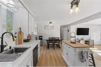 4 York Drive, Coventry, RI 02816 - Photo 15