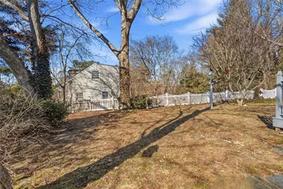 4 York Drive, Coventry, RI 02816 - Photo 31