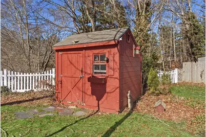 4 York Drive, Coventry, RI 02816 - Photo 33