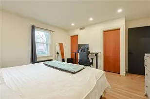 11 Browne St, Cranston, RI 02920 - Photo 13