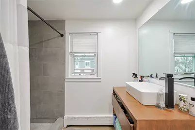 11 Browne Street, Cranston, RI 02920 - Photo 21