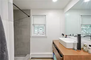 11 Browne St, Cranston, RI 02920 - Photo 21