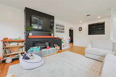 11 Browne Street, Cranston, RI 02920 - Photo 3