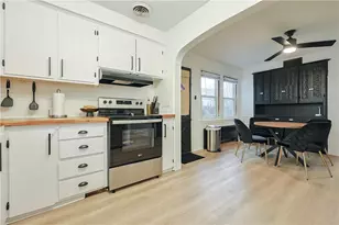 11 Browne St, Cranston, RI 02920 - Photo 5