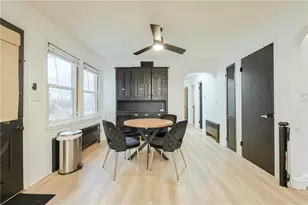 11 Browne St, Cranston, RI 02920 - Photo 7