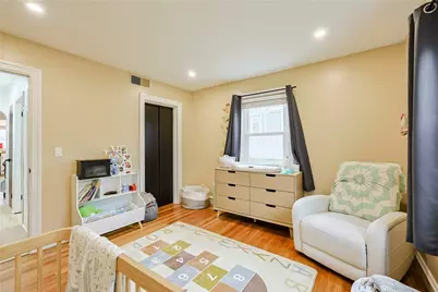 11 Browne Street, Cranston, RI 02920 - Photo 15