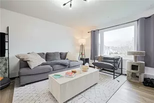 11 Browne St, Cranston, RI 02920 - Photo 19