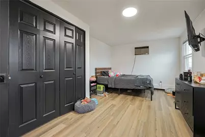 11 Browne Street, Cranston, RI 02920 - Photo 23