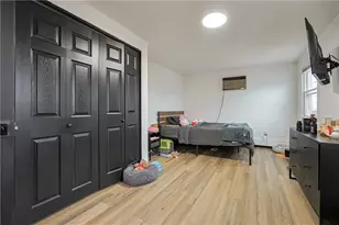 11 Browne St, Cranston, RI 02920 - Photo 23