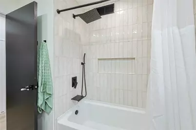 11 Browne Street, Cranston, RI 02920 - Photo 11