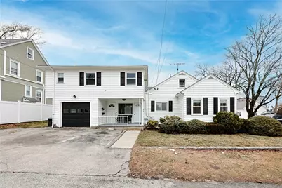 11 Browne Street, Cranston, RI 02920 - Photo 25