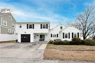 11 Browne St, Cranston, RI 02920 - Photo 25