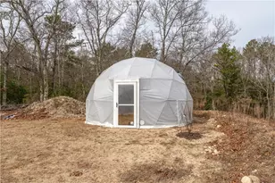 224 Greenhouse Rd, Coventry, RI 02827 - Photo 41