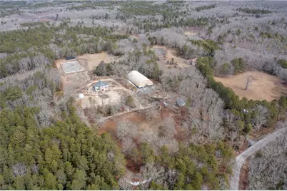 224 Greenhouse Road, Coventry, RI 02827 - Photo 43