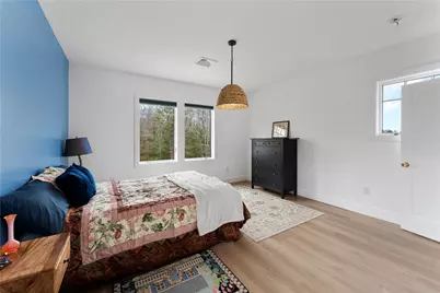 224 Greenhouse Road, Coventry, RI 02827 - Photo 25