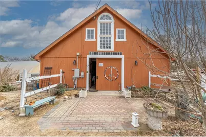 224 Greenhouse Road, Coventry, RI 02827 - Photo 31