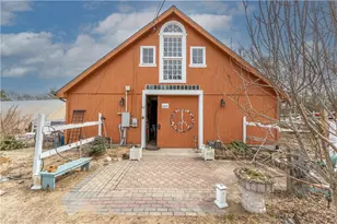224 Greenhouse Rd, Coventry, RI 02827 - Photo 31