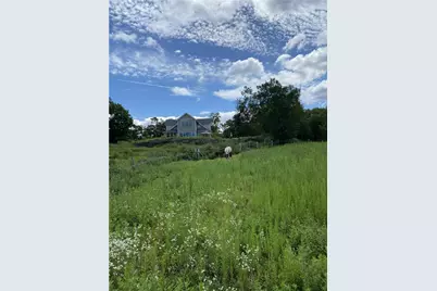 224 Greenhouse Road, Coventry, RI 02827 - Photo 1