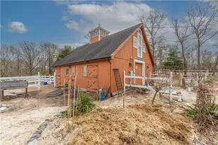 224 Greenhouse Rd, Coventry, RI 02827 - Photo 29
