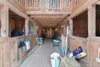 224 Greenhouse Road, Coventry, RI 02827 - Photo 33