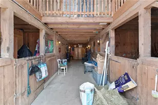 224 Greenhouse Rd, Coventry, RI 02827 - Photo 33