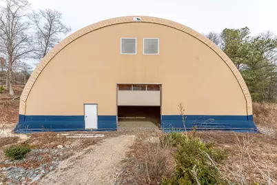 224 Greenhouse Road, Coventry, RI 02827 - Photo 35