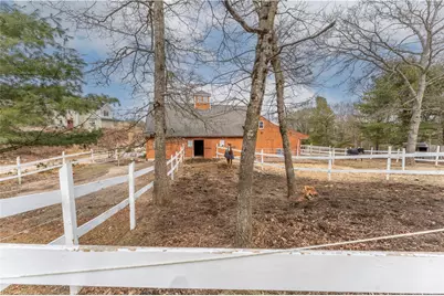 224 Greenhouse Road, Coventry, RI 02827 - Photo 33