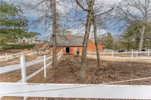 224 Greenhouse Rd, Coventry, RI 02827 - Photo 33