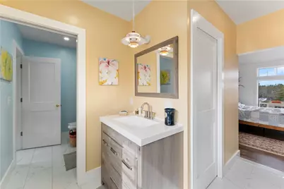 224 Greenhouse Road, Coventry, RI 02827 - Photo 15