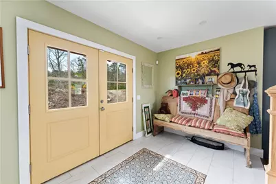 224 Greenhouse Road, Coventry, RI 02827 - Photo 5