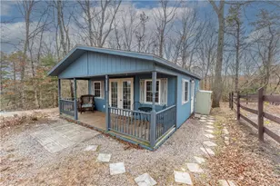224 Greenhouse Rd, Coventry, RI 02827 - Photo 43
