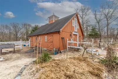 224 Greenhouse Road, Coventry, RI 02827 - Photo 29