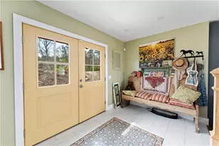 224 Greenhouse Rd, Coventry, RI 02827 - Photo 3