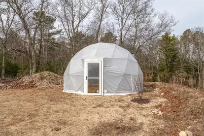 224 Greenhouse Road, Coventry, RI 02827 - Photo 49