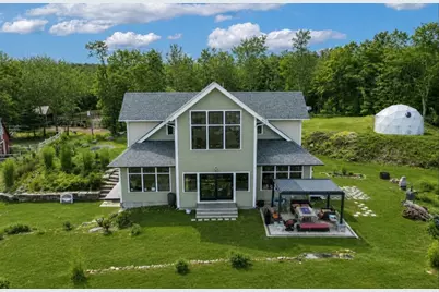224 Greenhouse Road, Coventry, RI 02827 - Photo 3