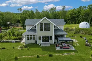 224 Greenhouse Rd, Coventry, RI 02827 - Photo 3