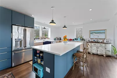 224 Greenhouse Road, Coventry, RI 02827 - Photo 5