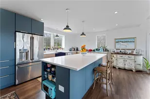 224 Greenhouse Rd, Coventry, RI 02827 - Photo 5