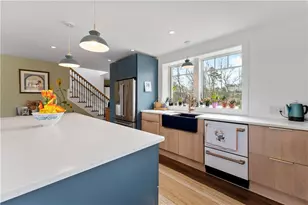224 Greenhouse Rd, Coventry, RI 02827 - Photo 9