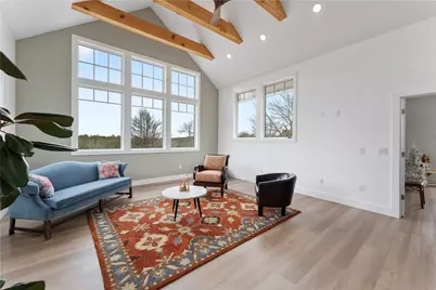 224 Greenhouse Road, Coventry, RI 02827 - Photo 19