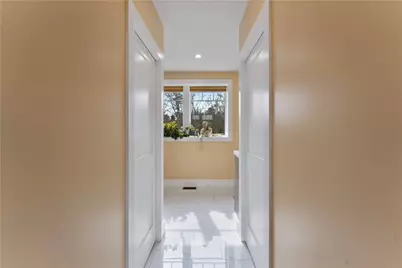 224 Greenhouse Road, Coventry, RI 02827 - Photo 11