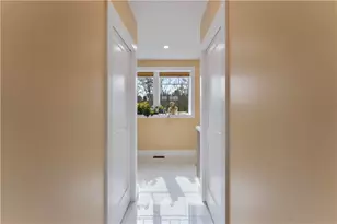 224 Greenhouse Rd, Coventry, RI 02827 - Photo 11