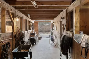 224 Greenhouse Rd, Coventry, RI 02827 - Photo 31