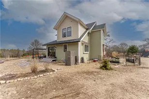 224 Greenhouse Rd, Coventry, RI 02827 - Photo 27